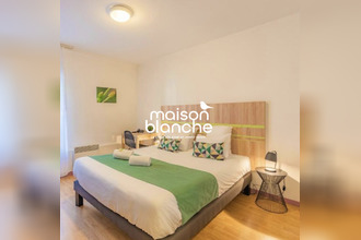  appartement nantes 44000