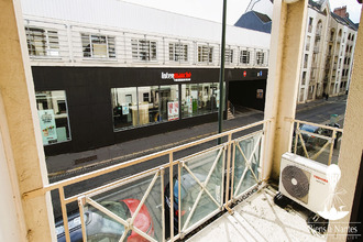  appartement nantes 44000