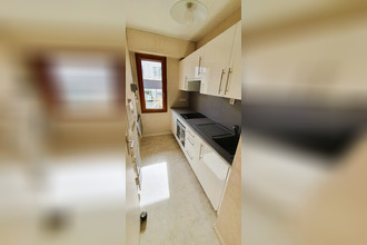  appartement nantes 44000