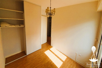  appartement nantes 44000