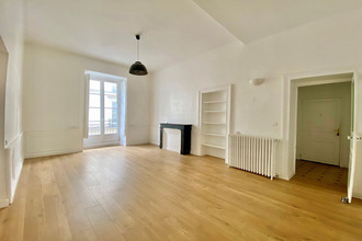  appartement nantes 44000