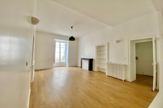  appartement nantes 44000