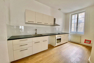  appartement nantes 44000