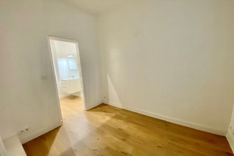  appartement nantes 44000