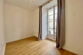  appartement nantes 44000