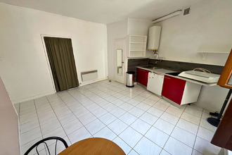  appartement nantes 44000