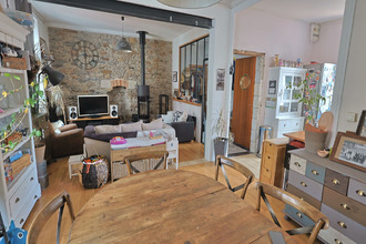  appartement nantes 44000