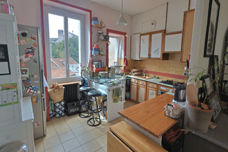  appartement nantes 44000
