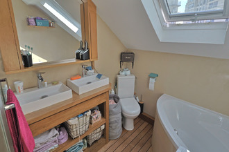  appartement nantes 44000