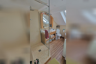  appartement nantes 44000