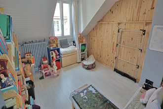  appartement nantes 44000