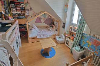  appartement nantes 44000