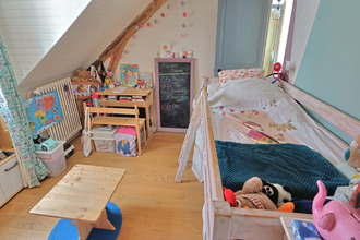  appartement nantes 44000