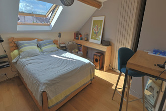  appartement nantes 44000