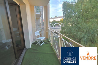  appartement nantes 44000