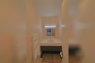  appartement nantes 44000