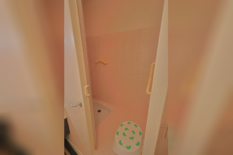  appartement nantes 44000