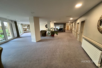  appartement nantes 44000