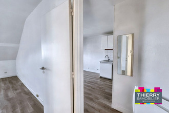  appartement nantes 44000