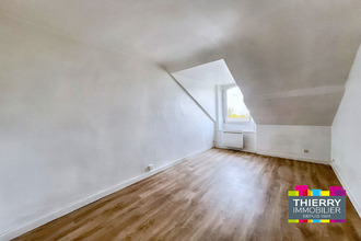  appartement nantes 44000