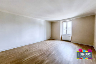 appartement nantes 44000