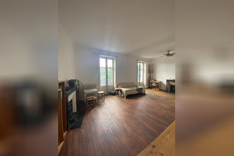  appartement nantes 44000