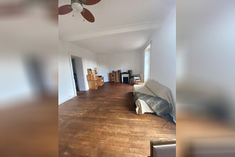  appartement nantes 44000