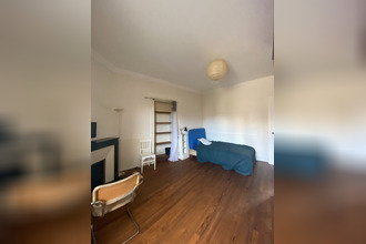  appartement nantes 44000