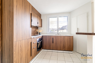  appartement nantes 44000