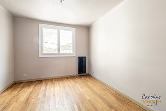  appartement nantes 44000