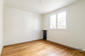  appartement nantes 44000