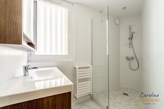  appartement nantes 44000