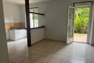  appartement nantes 44000