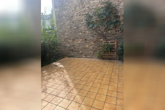  appartement nantes 44000