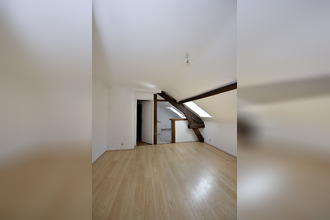  appartement nantes 44000