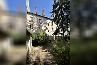  appartement nantes 44000