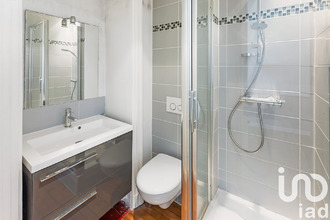  appartement nantes 44000