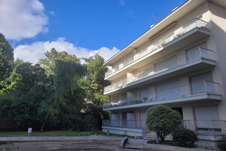  appartement nantes 44000