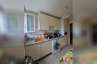  appartement nantes 44000