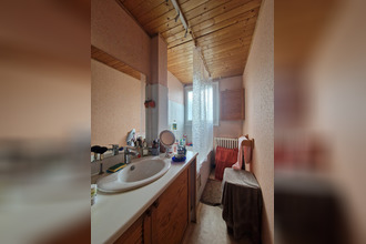  appartement nantes 44000