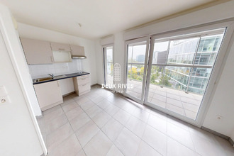  appartement nantes 44000