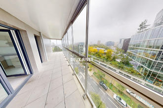  appartement nantes 44000