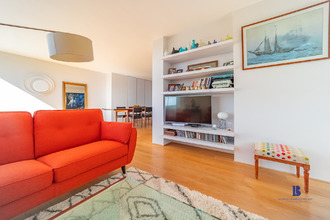  appartement nantes 44000