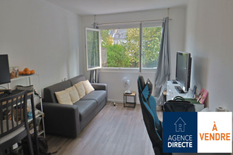  appartement nantes 44000
