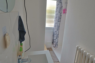  appartement nantes 44000