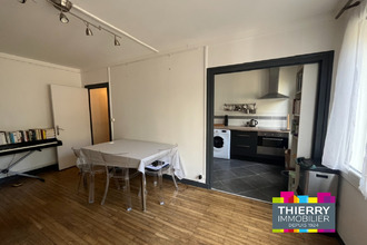  appartement nantes 44000