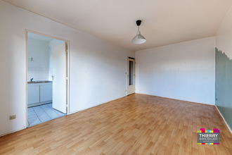  appartement nantes 44000