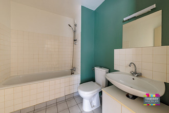  appartement nantes 44000