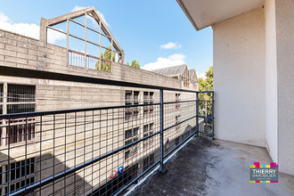  appartement nantes 44000