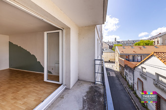  appartement nantes 44000